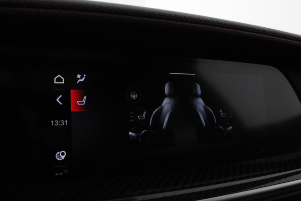 Alfa Romeo Stelvio 2.0 T AWD Veloce > 280pk/Akrapovic/Pano.schuif/21Inch Turismo/Trekhaak...