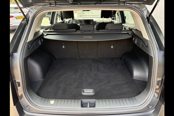 Kia Sportage 1.6 T-GDi MHEV ComfortLine Trekhaak-1650KG/Camera/Carplay-android/Winter-pack