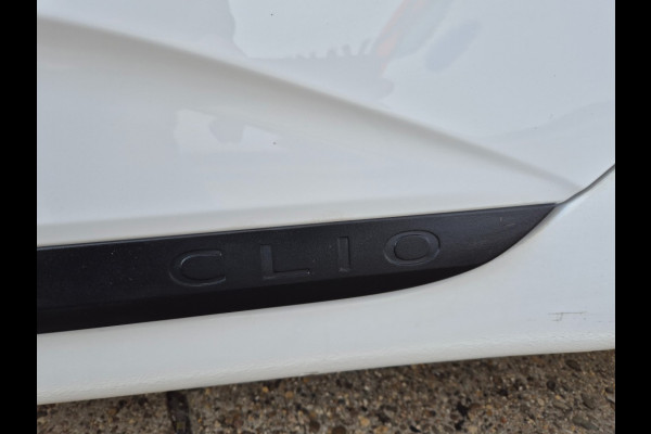 Renault Clio 1.0 TCe Life AC, PDC, All Season, NL Auto BTW.
