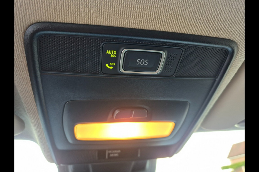 Renault Clio 1.0 TCe Life AC, PDC, All Season, NL Auto BTW.