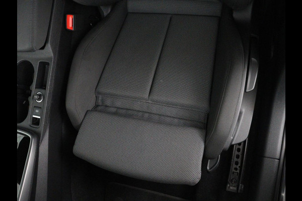 Audi A3 Sportback 40 TFSI e Advanced edition | SOH 96.7% | Adaptive cruise | Carplay | Stoelverwarming | Full LED | Climate control | Virtual | Park assist |