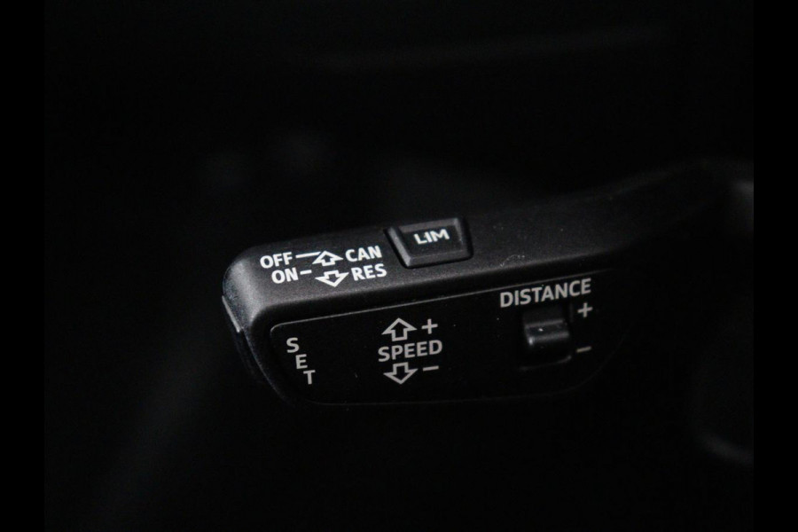 Audi A3 Sportback 40 TFSI e Advanced edition | SOH 96.7% | Adaptive cruise | Carplay | Stoelverwarming | Full LED | Climate control | Virtual | Park assist |