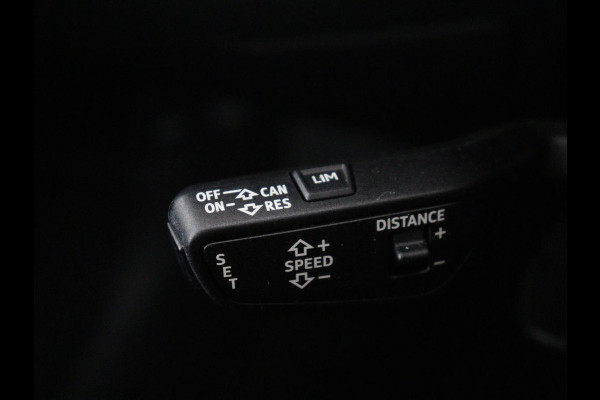 Audi A3 Sportback 40 TFSI e Advanced edition | SOH 96.7% | Adaptive cruise | Carplay | Stoelverwarming | Full LED | Climate control | Virtual | Park assist |