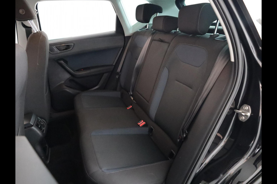 Seat Ateca 1.0 EcoTSI Style Business Intense 115 pk | Navigatie | Parkeersensoren (Park assist) | Achteruitrijcamera | Autom. airco | Apple Carplay/Android Auto | LED koplampen |