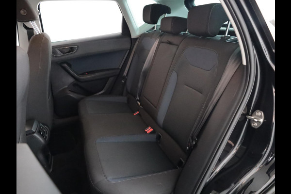 Seat Ateca 1.0 EcoTSI Style Business Intense 115 pk | Navigatie | Parkeersensoren (Park assist) | Achteruitrijcamera | Autom. airco | Apple Carplay/Android Auto | LED koplampen |