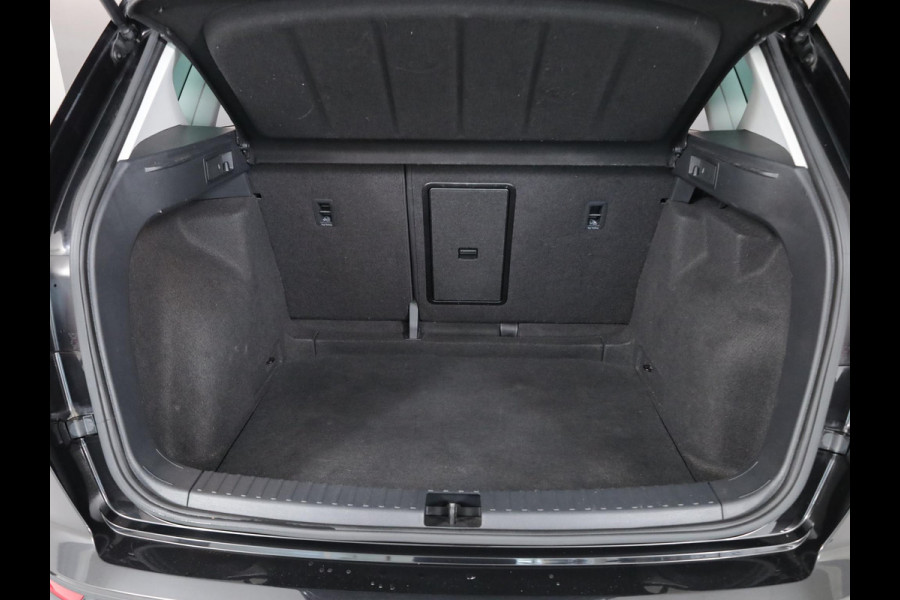 Seat Ateca 1.0 EcoTSI Style Business Intense 115 pk | Navigatie | Parkeersensoren (Park assist) | Achteruitrijcamera | Autom. airco | Apple Carplay/Android Auto | LED koplampen |