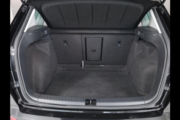 Seat Ateca 1.0 EcoTSI Style Business Intense 115 pk | Navigatie | Parkeersensoren (Park assist) | Achteruitrijcamera | Autom. airco | Apple Carplay/Android Auto | LED koplampen |