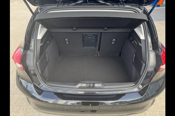 Ford Focus 1.0 EcoBoost Hybrid Titanium X Business Uniek! | Origineel Nederlands | NAP met 8131 KM | Winter Pack | Technology Pack | LED Verlichting | Adaptieve Cruise Control | WORDT VERWACHT!
