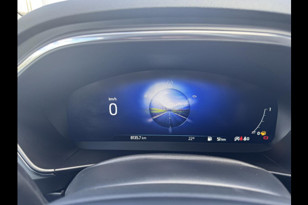 Ford Focus 1.0 EcoBoost Hybrid Titanium X Business Uniek! | Origineel Nederlands | NAP met 8131 KM | Winter Pack | Technology Pack | LED Verlichting | Adaptieve Cruise Control | WORDT VERWACHT!