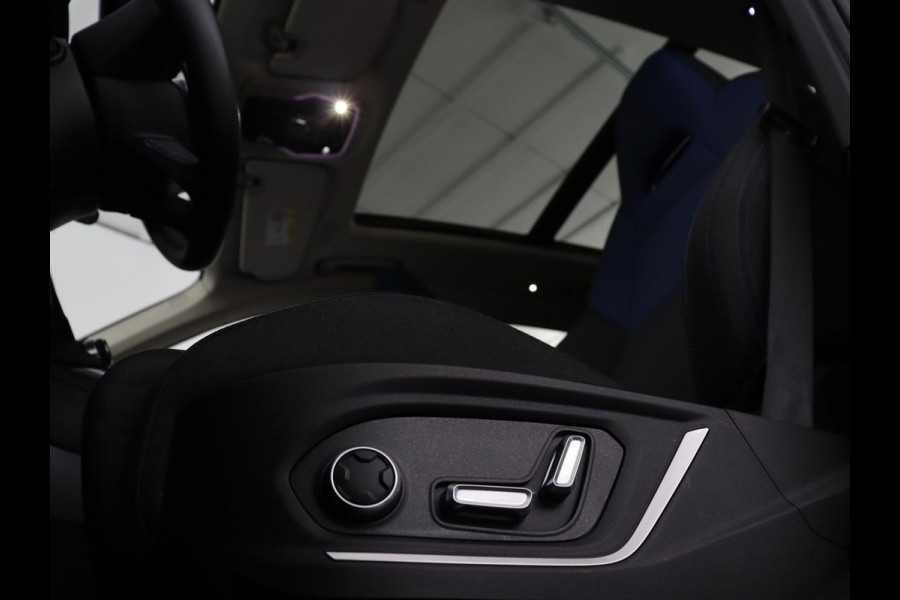 Lynk & Co 01 1.5 | SOH 92.9% | Panoramadak | 360 camera | Memory | Adaptive cruise | Stoelverwarming | Carplay | Climate control | Dodehoek detectie | Infinity sound |