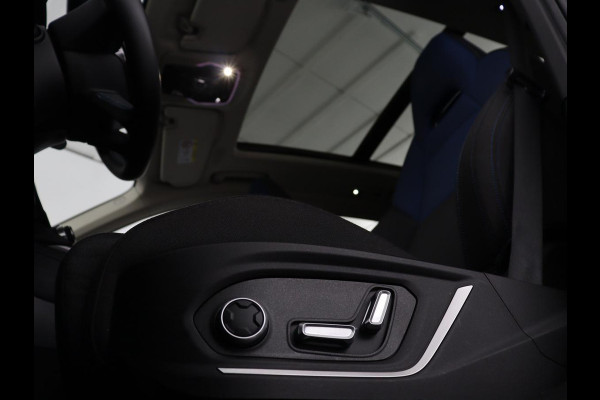 Lynk & Co 01 1.5 | SOH 92.9% | Panoramadak | 360 camera | Memory | Adaptive cruise | Stoelverwarming | Carplay | Climate control | Dodehoek detectie | Infinity sound |