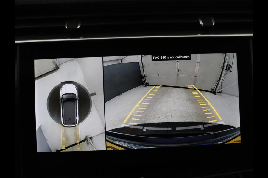 Lynk & Co 01 1.5 | SOH 92.9% | Panoramadak | 360 camera | Memory | Adaptive cruise | Stoelverwarming | Carplay | Climate control | Dodehoek detectie | Infinity sound |
