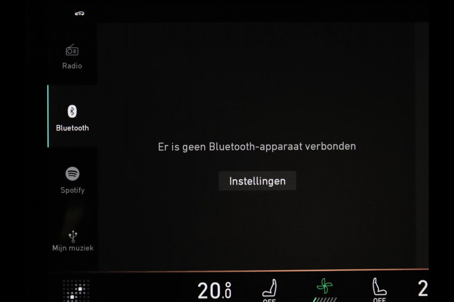 Lynk & Co 01 1.5 | SOH 92.9% | Panoramadak | 360 camera | Memory | Adaptive cruise | Stoelverwarming | Carplay | Climate control | Dodehoek detectie | Infinity sound |