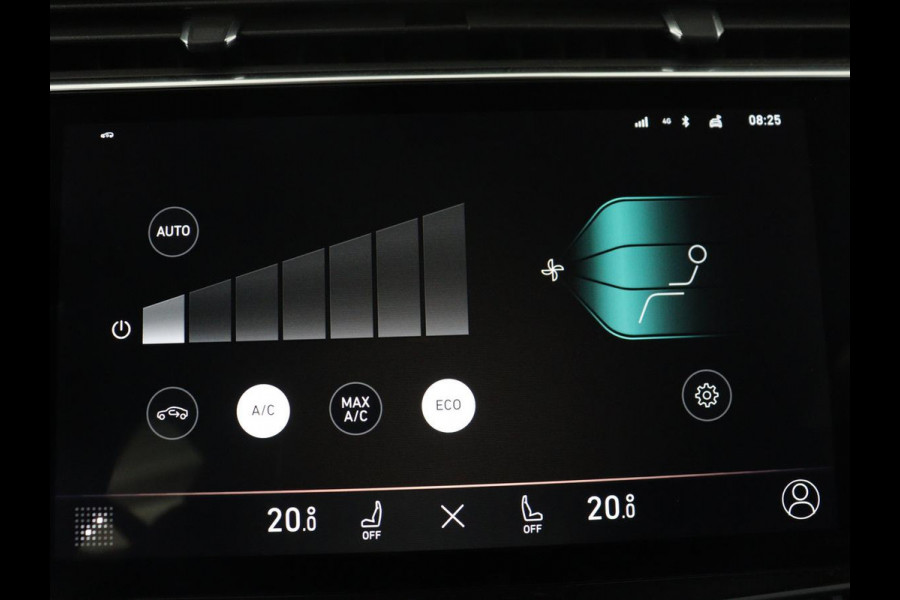 Lynk & Co 01 1.5 | SOH 92.9% | Panoramadak | 360 camera | Memory | Adaptive cruise | Stoelverwarming | Carplay | Climate control | Dodehoek detectie | Infinity sound |