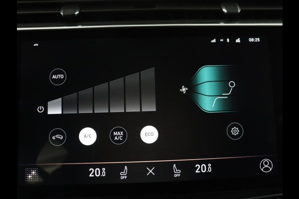 Lynk & Co 01 1.5 | SOH 92.9% | Panoramadak | 360 camera | Memory | Adaptive cruise | Stoelverwarming | Carplay | Climate control | Dodehoek detectie | Infinity sound |