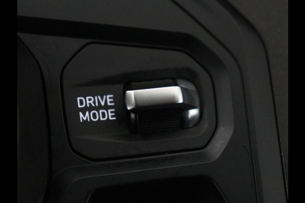 Lynk & Co 01 1.5 | SOH 92.9% | Panoramadak | 360 camera | Memory | Adaptive cruise | Stoelverwarming | Carplay | Climate control | Dodehoek detectie | Infinity sound |