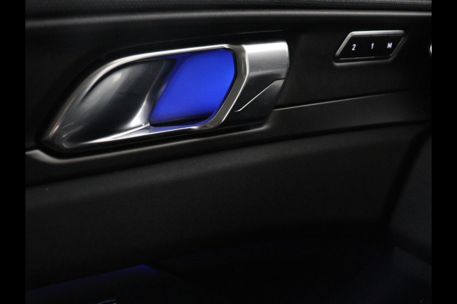 Lynk & Co 01 1.5 | SOH 92.9% | Panoramadak | 360 camera | Memory | Adaptive cruise | Stoelverwarming | Carplay | Climate control | Dodehoek detectie | Infinity sound |