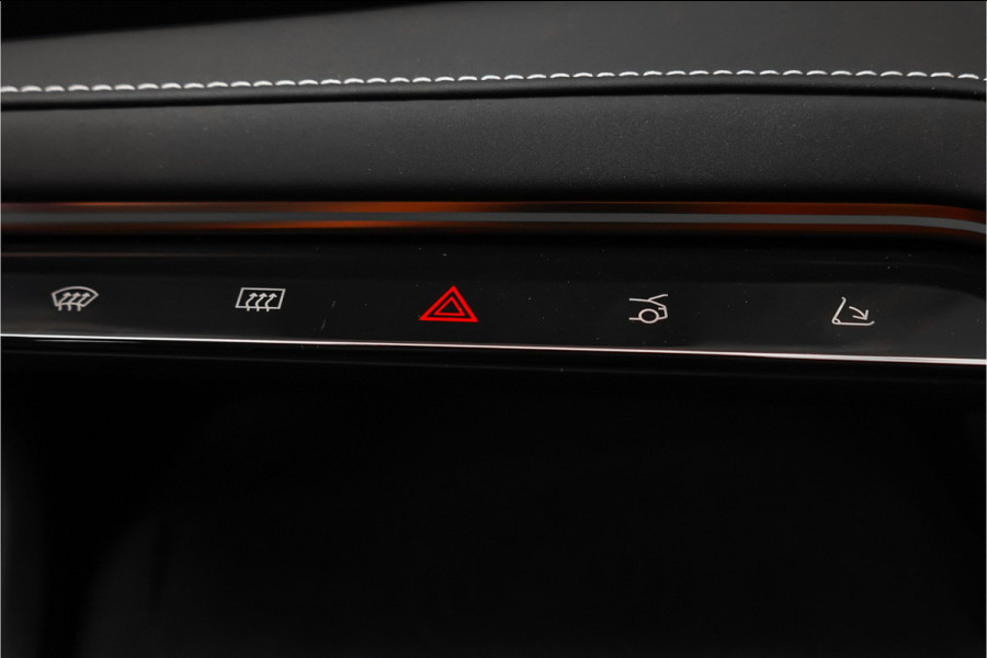 ZEEKR 001 AWD Privilege 100 kWh Yamaha Sound Stoelvent Trekhaak 22"
