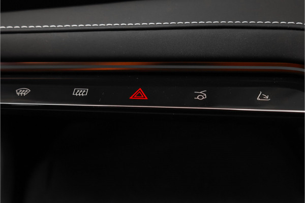 ZEEKR 001 AWD Privilege 100 kWh Yamaha Sound Stoelvent Trekhaak 22"