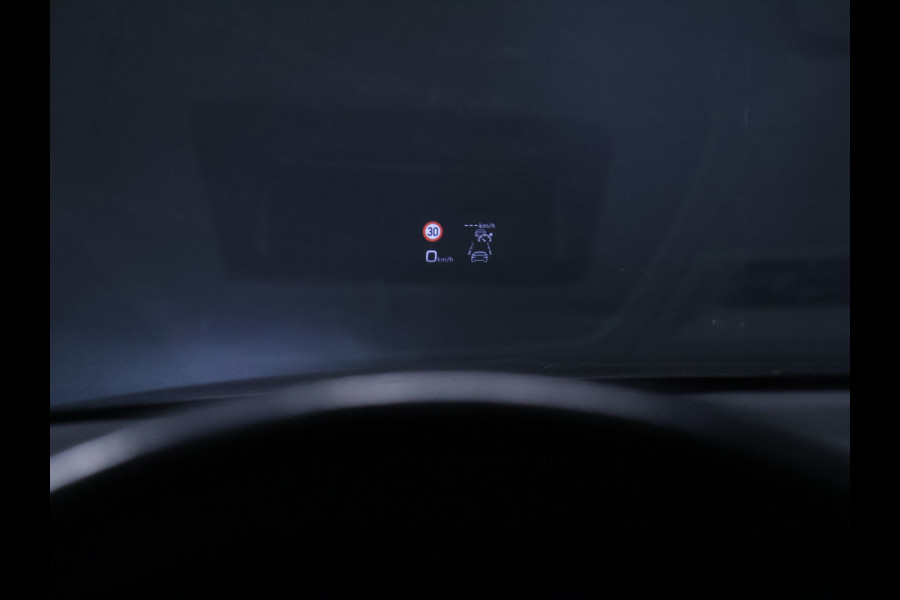 Audi A3 Sportback 35 TFSI Sport Black Edition [ADAPTIVE CRUISE, BANG & OLUFSEN, HEAD-UP, APPLE CARPLAY, TREKHAAK AFNEEMBAAR, ANDROID, MEMORY SEATS, STOELVERWARMING, VOL LEDER, PDC V+A, CLIMATE, NIEUWSTAAT]