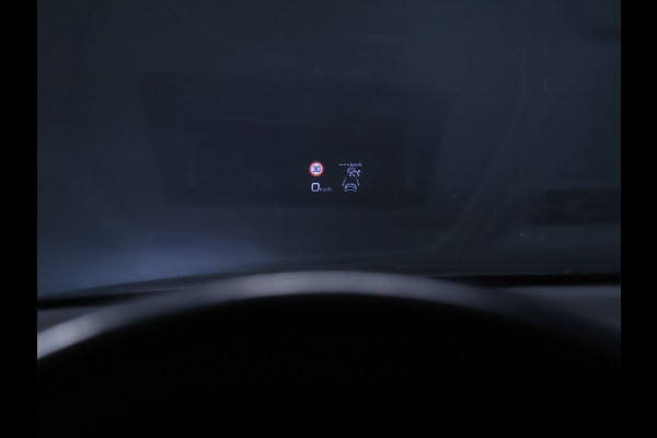 Audi A3 Sportback 35 TFSI Sport Black Edition [ADAPTIVE CRUISE, BANG & OLUFSEN, HEAD-UP, APPLE CARPLAY, TREKHAAK AFNEEMBAAR, ANDROID, MEMORY SEATS, STOELVERWARMING, VOL LEDER, PDC V+A, CLIMATE, NIEUWSTAAT]