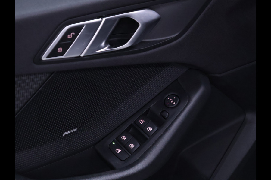BMW 2 Serie Gran Coupé 218i Executive Edition [APPLE CARPLAY, ANDROID, LED, PDC V+A, CRUISE CONTROL, NAVIGATIE, CLIMATE CONTROL, NIEUWSTAAT]