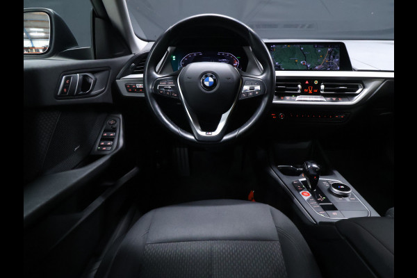BMW 2 Serie Gran Coupé 218i Executive Edition [APPLE CARPLAY, ANDROID, LED, PDC V+A, CRUISE CONTROL, NAVIGATIE, CLIMATE CONTROL, NIEUWSTAAT]