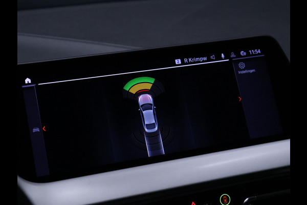 BMW 2 Serie Gran Coupé 218i Executive Edition [APPLE CARPLAY, ANDROID, LED, PDC V+A, CRUISE CONTROL, NAVIGATIE, CLIMATE CONTROL, NIEUWSTAAT]