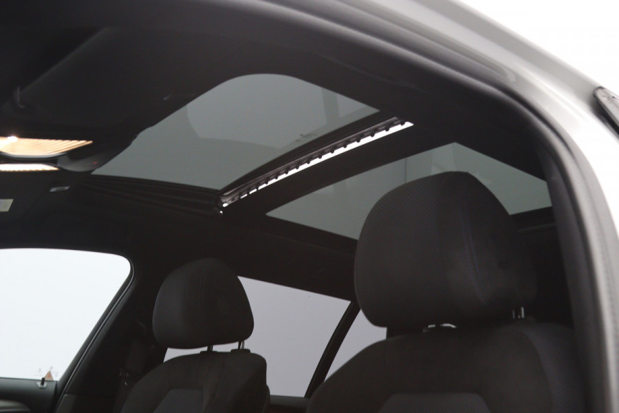 BMW 5 Serie Touring 252 PK 530i xDrive Executive, *1-Eigenaar*, Panormadak, 360 Camera, Harman/Kardon, Head-Up Display
