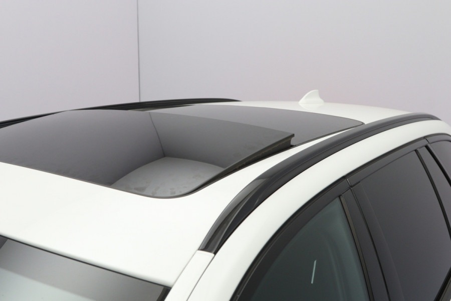 BMW 5 Serie Touring 252 PK 530i xDrive Executive, *1-Eigenaar*, Panormadak, 360 Camera, Harman/Kardon, Head-Up Display