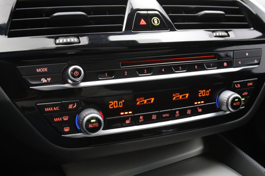 BMW 5 Serie Touring 252 PK 530i xDrive Executive, *1-Eigenaar*, Panormadak, 360 Camera, Harman/Kardon, Head-Up Display