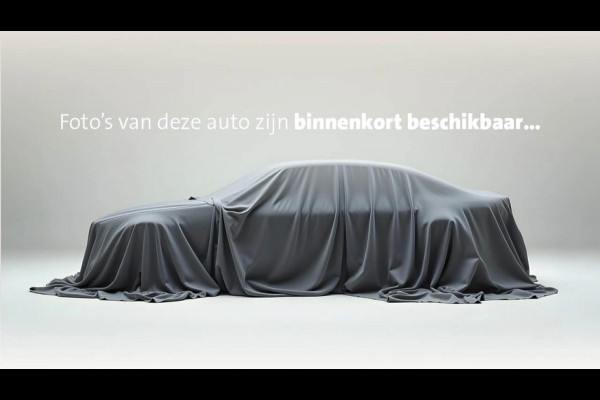 Škoda Fabia 1.0 TSI 95pk Ambition Carplay | Clima | Led | Pdc