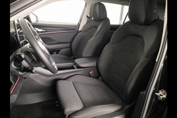 Škoda Kodiaq Business Edition 1.5 TSI PHEV 150 kW / 204 PK SUV | Trekhaak wegklapbaar | Electr. panorama schuif-kanteldak | akoestich pakket | all weather banden