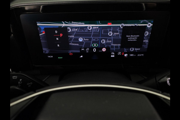Škoda Kodiaq Business Edition 1.5 TSI PHEV 150 kW / 204 PK SUV | Trekhaak wegklapbaar | Electr. panorama schuif-kanteldak | akoestich pakket | all weather banden