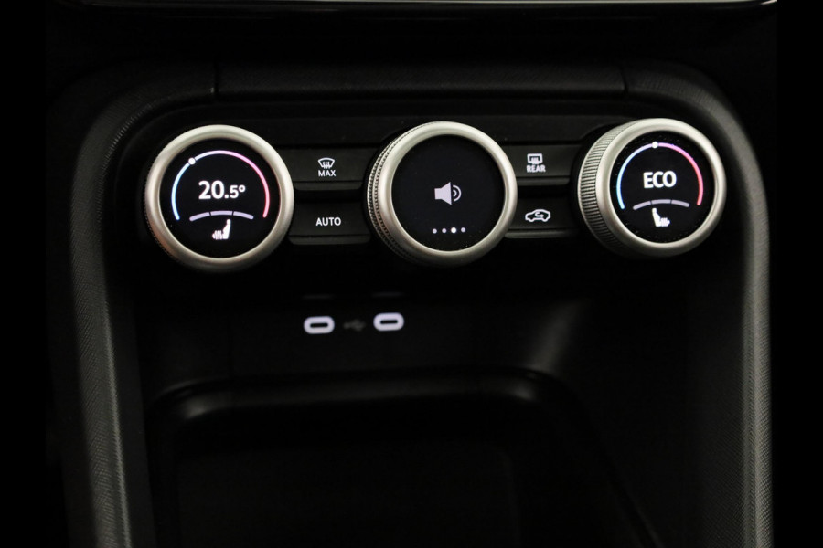 Škoda Kodiaq Business Edition 1.5 TSI PHEV 150 kW / 204 PK SUV | Trekhaak wegklapbaar | Electr. panorama schuif-kanteldak | akoestich pakket | all weather banden