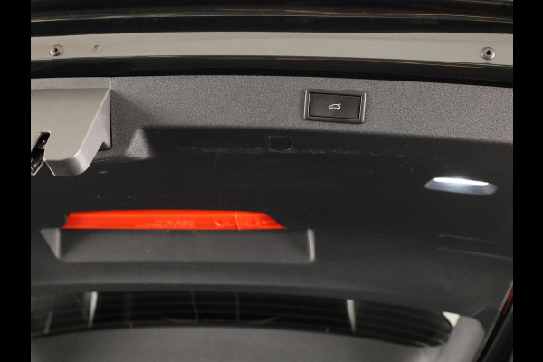 Škoda Kodiaq Business Edition 1.5 TSI PHEV 150 kW / 204 PK SUV | Trekhaak wegklapbaar | Electr. panorama schuif-kanteldak | akoestich pakket | all weather banden