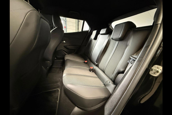 Peugeot 2008 1.2 Hybrid 145 GT Automaat, Carplay, Camera