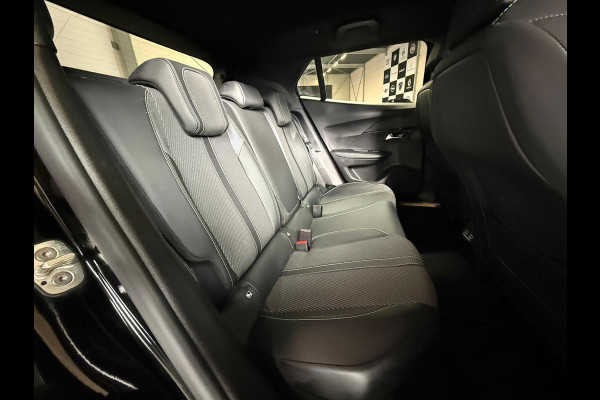Peugeot 2008 1.2 Hybrid 145 GT Automaat, Carplay, Camera