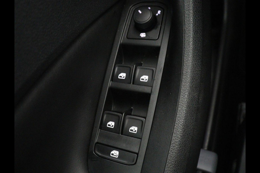 Škoda Kamiq 1.0 TSI Business Edition | Panoramadak | Leder | Virtual | Stoelverwarming | Carplay | Cruise control | Camera | Elek. stoelen | 18'' | Full LED |