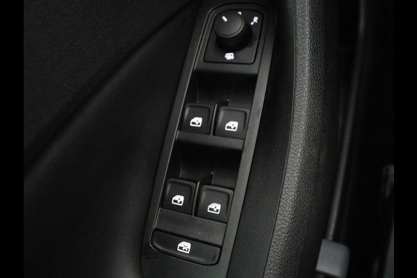 Škoda Kamiq 1.0 TSI Business Edition | Panoramadak | Leder | Virtual | Stoelverwarming | Carplay | Cruise control | Camera | Elek. stoelen | 18'' | Full LED |