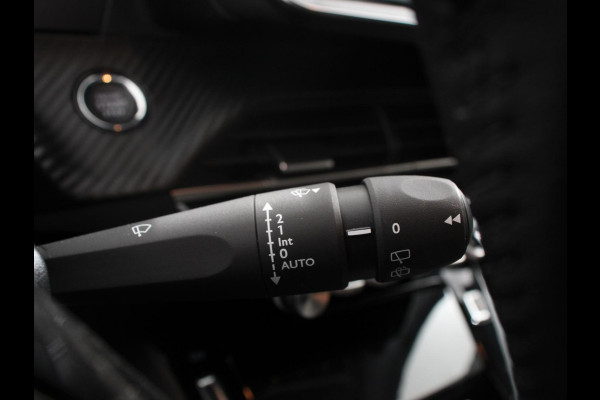 Peugeot e-208 EV Allure 50 kWh Warmtepomp Navigatie Apple Carplay Android Auto Parkeerhulp Cruise Control Full Led Climate Control Lichtmetalen velgen