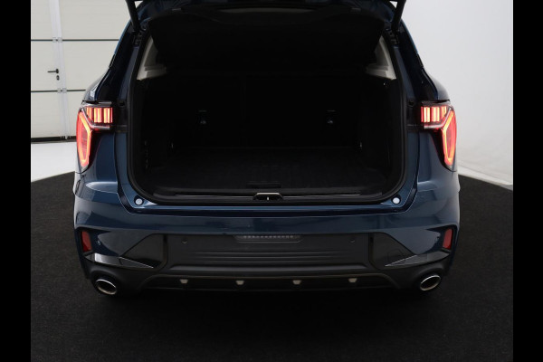 Lynk & Co 01 1.5 | SOH 97.3% |Panoramadak | 360 camera | Memory | SOH 97.3% |Panoramadak | 360 camera | Memory | Adaptive cruise | Stoelverwarming | Carplay | Climate control | Dodehoek detectie | Infinity sound |