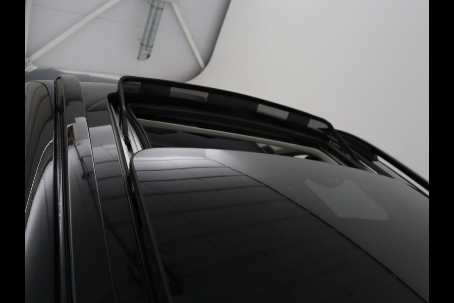 Lynk & Co 01 1.5 | SOH 97.3% |Panoramadak | 360 camera | Memory | SOH 97.3% |Panoramadak | 360 camera | Memory | Adaptive cruise | Stoelverwarming | Carplay | Climate control | Dodehoek detectie | Infinity sound |