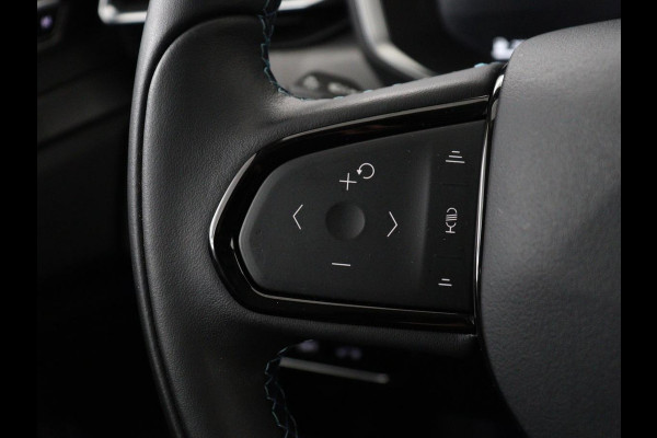 Lynk & Co 01 1.5 | SOH 97.3% |Panoramadak | 360 camera | Memory | SOH 97.3% |Panoramadak | 360 camera | Memory | Adaptive cruise | Stoelverwarming | Carplay | Climate control | Dodehoek detectie | Infinity sound |