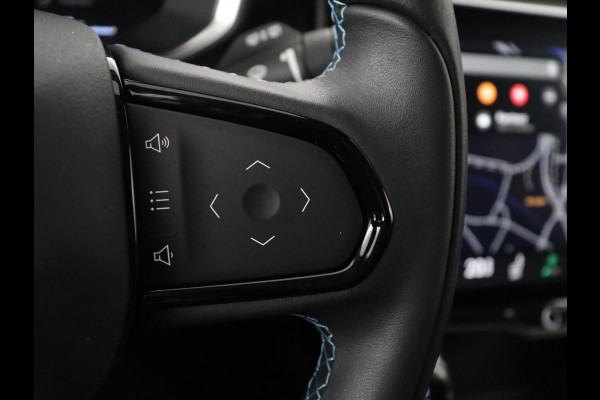 Lynk & Co 01 1.5 | SOH 97.3% |Panoramadak | 360 camera | Memory | SOH 97.3% |Panoramadak | 360 camera | Memory | Adaptive cruise | Stoelverwarming | Carplay | Climate control | Dodehoek detectie | Infinity sound |