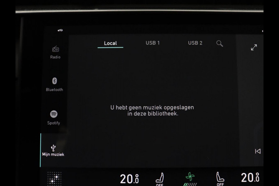 Lynk & Co 01 1.5 | SOH 97.3% |Panoramadak | 360 camera | Memory | SOH 97.3% |Panoramadak | 360 camera | Memory | Adaptive cruise | Stoelverwarming | Carplay | Climate control | Dodehoek detectie | Infinity sound |