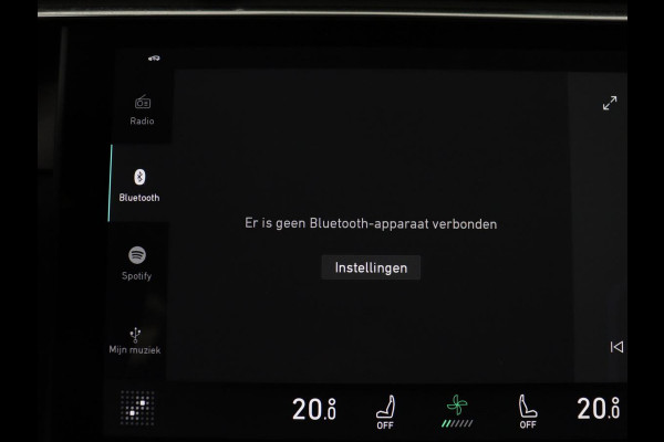 Lynk & Co 01 1.5 | SOH 97.3% |Panoramadak | 360 camera | Memory | SOH 97.3% |Panoramadak | 360 camera | Memory | Adaptive cruise | Stoelverwarming | Carplay | Climate control | Dodehoek detectie | Infinity sound |