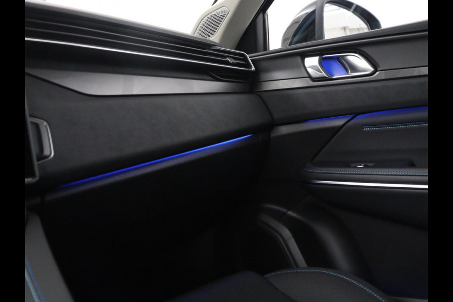 Lynk & Co 01 1.5 | SOH 97.3% |Panoramadak | 360 camera | Memory | SOH 97.3% |Panoramadak | 360 camera | Memory | Adaptive cruise | Stoelverwarming | Carplay | Climate control | Dodehoek detectie | Infinity sound |