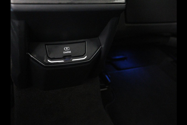 Lynk & Co 01 1.5 | SOH 97.3% |Panoramadak | 360 camera | Memory | SOH 97.3% |Panoramadak | 360 camera | Memory | Adaptive cruise | Stoelverwarming | Carplay | Climate control | Dodehoek detectie | Infinity sound |