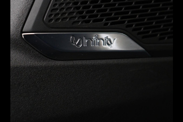 Lynk & Co 01 1.5 | SOH 97.3% |Panoramadak | 360 camera | Memory | SOH 97.3% |Panoramadak | 360 camera | Memory | Adaptive cruise | Stoelverwarming | Carplay | Climate control | Dodehoek detectie | Infinity sound |